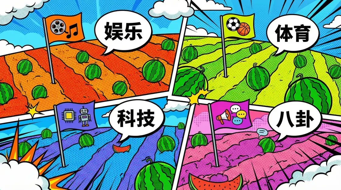 支付宝红包在哪里 娱乐瓜田分类